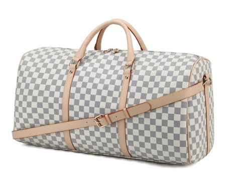 buy louis vuitton dupes|louis vuitton suitcase dupe.